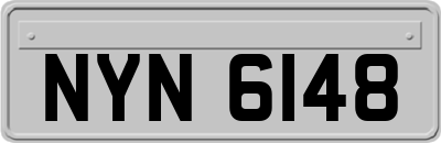 NYN6148
