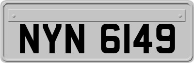NYN6149