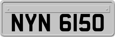 NYN6150