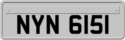 NYN6151