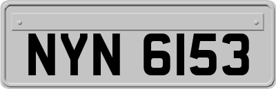 NYN6153