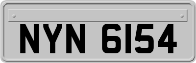 NYN6154