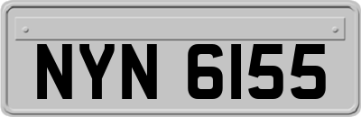 NYN6155
