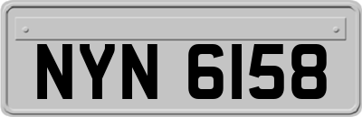 NYN6158