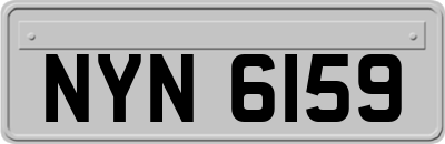 NYN6159