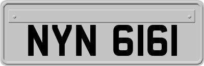NYN6161