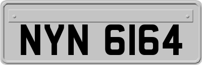 NYN6164
