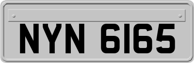 NYN6165