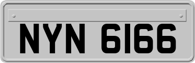 NYN6166