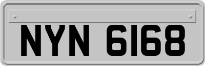 NYN6168