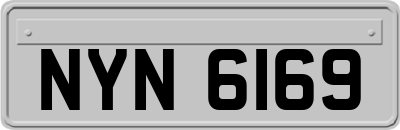 NYN6169