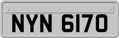 NYN6170