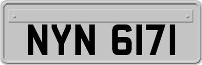 NYN6171