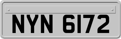 NYN6172