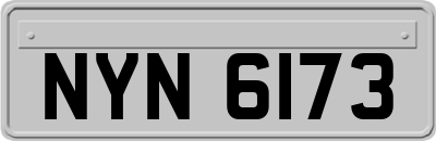 NYN6173