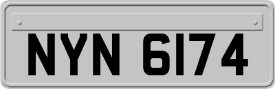 NYN6174