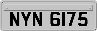 NYN6175