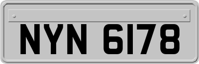 NYN6178