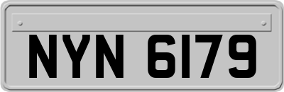NYN6179