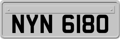 NYN6180