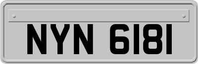 NYN6181