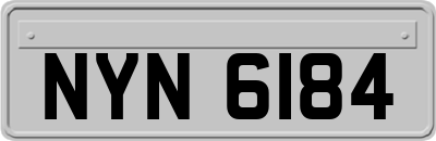 NYN6184