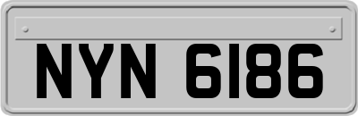 NYN6186