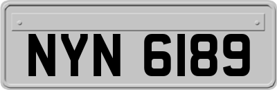 NYN6189