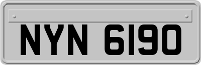 NYN6190