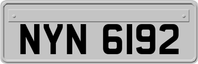 NYN6192