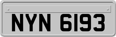 NYN6193