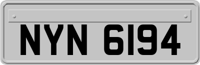 NYN6194