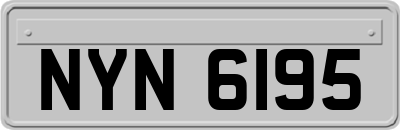 NYN6195