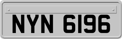 NYN6196