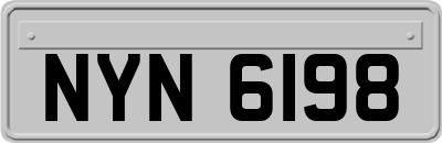 NYN6198