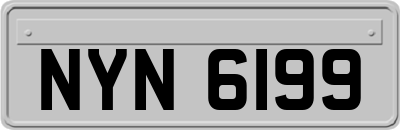 NYN6199