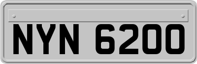 NYN6200