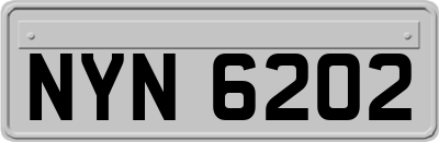 NYN6202