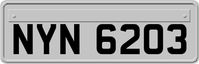 NYN6203