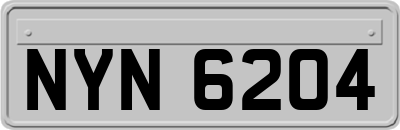 NYN6204