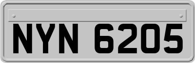 NYN6205