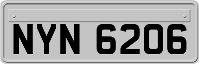 NYN6206