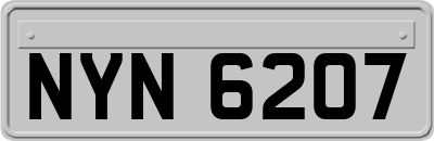 NYN6207