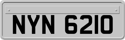 NYN6210
