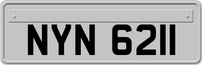 NYN6211