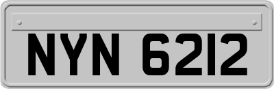 NYN6212