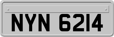 NYN6214
