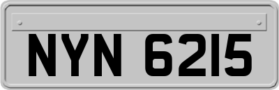 NYN6215