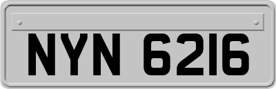NYN6216