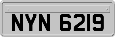 NYN6219